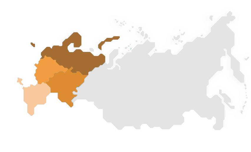 Заголовок